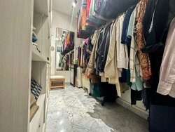 Blk 559 Hougang Street 51 (Hougang), HDB Executive #455824201